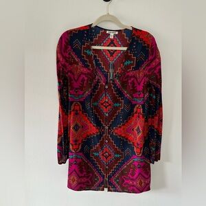 Billabong Mini Dress